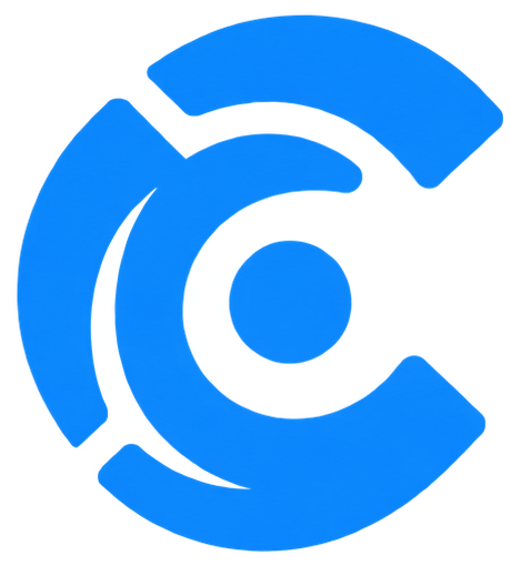 Cortex icon
