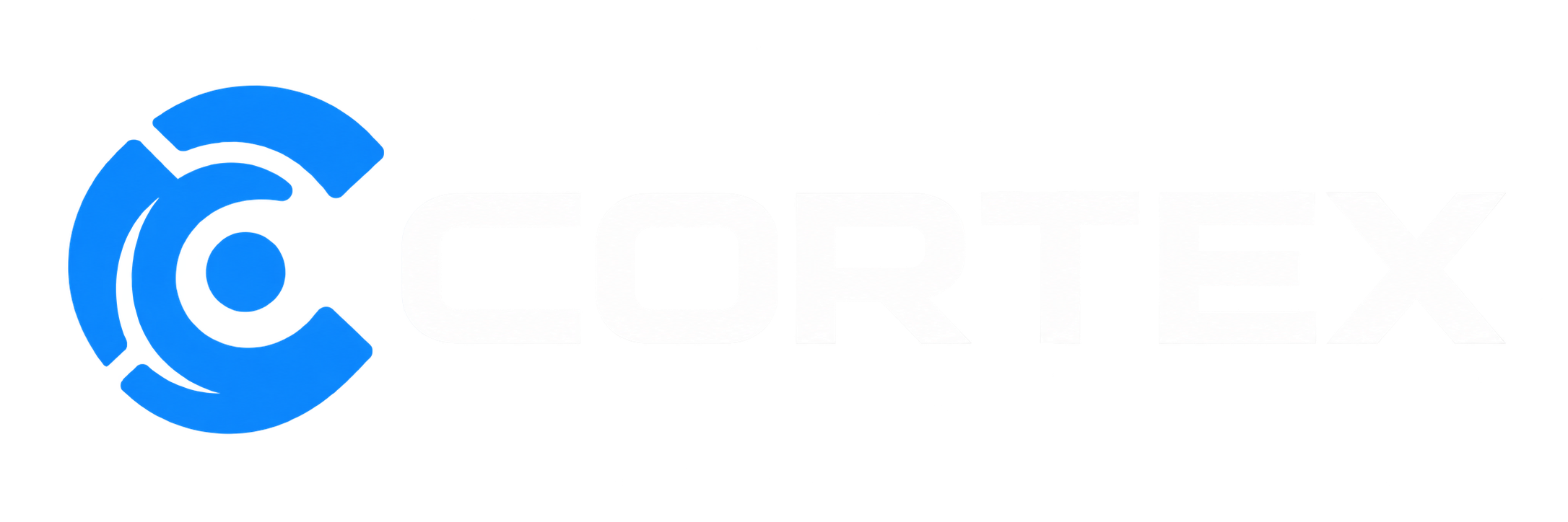 Cortex